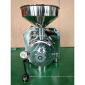 Grt-3600b 3600W Commercial Electric Corn Mill Grinder for Sale